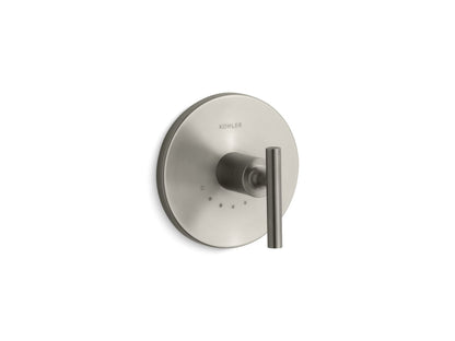 3/4 view of product