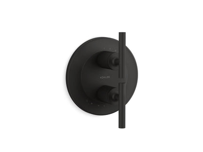 3/4 view of product