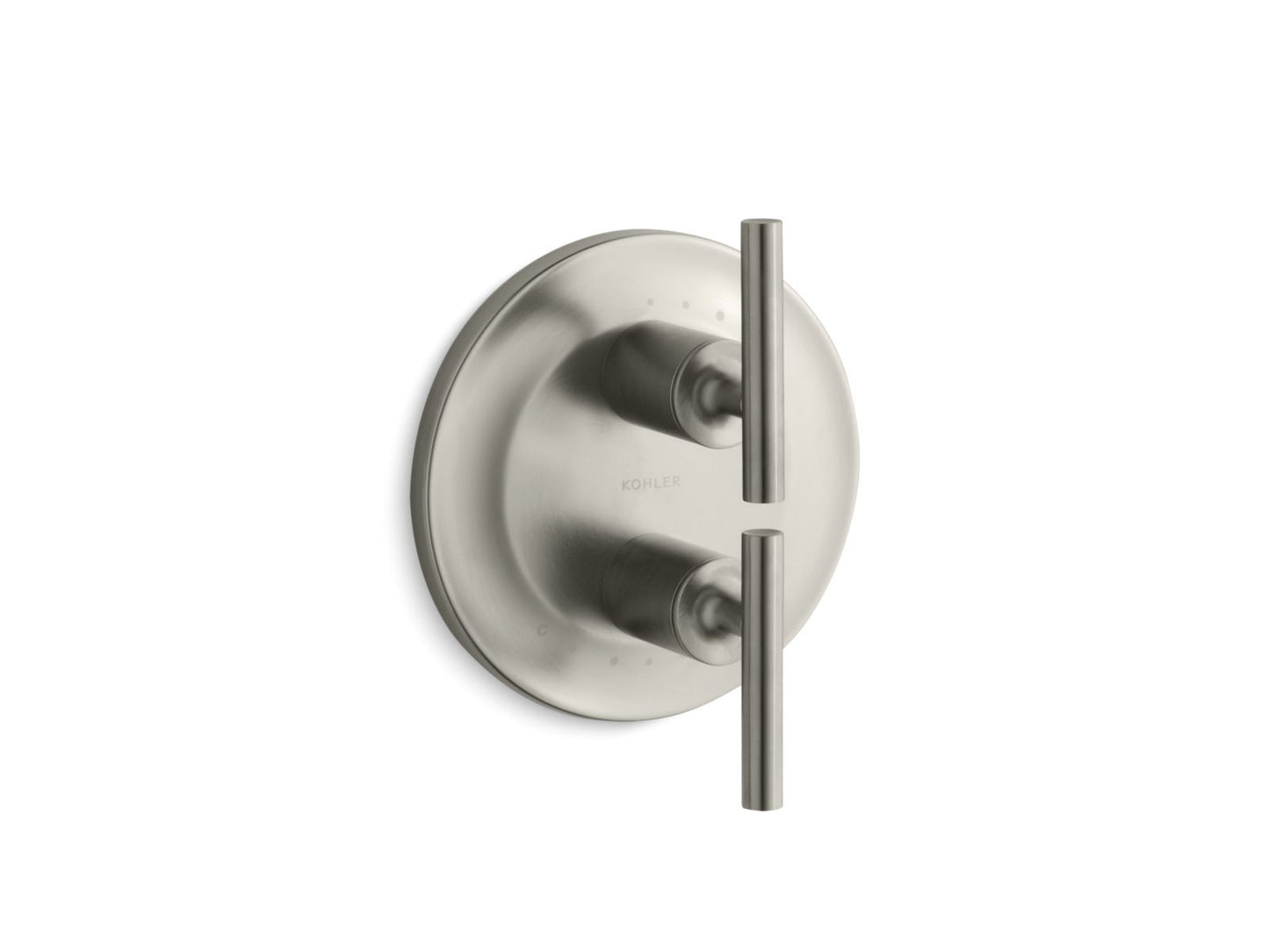 3/4 view of product