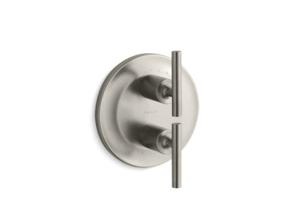 3/4 view of product