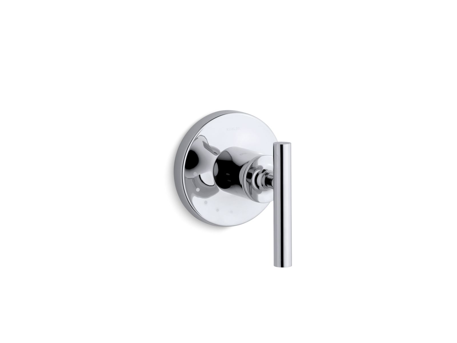 3/4 view of product