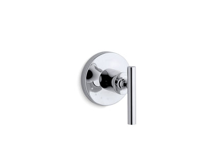 3/4 view of product
