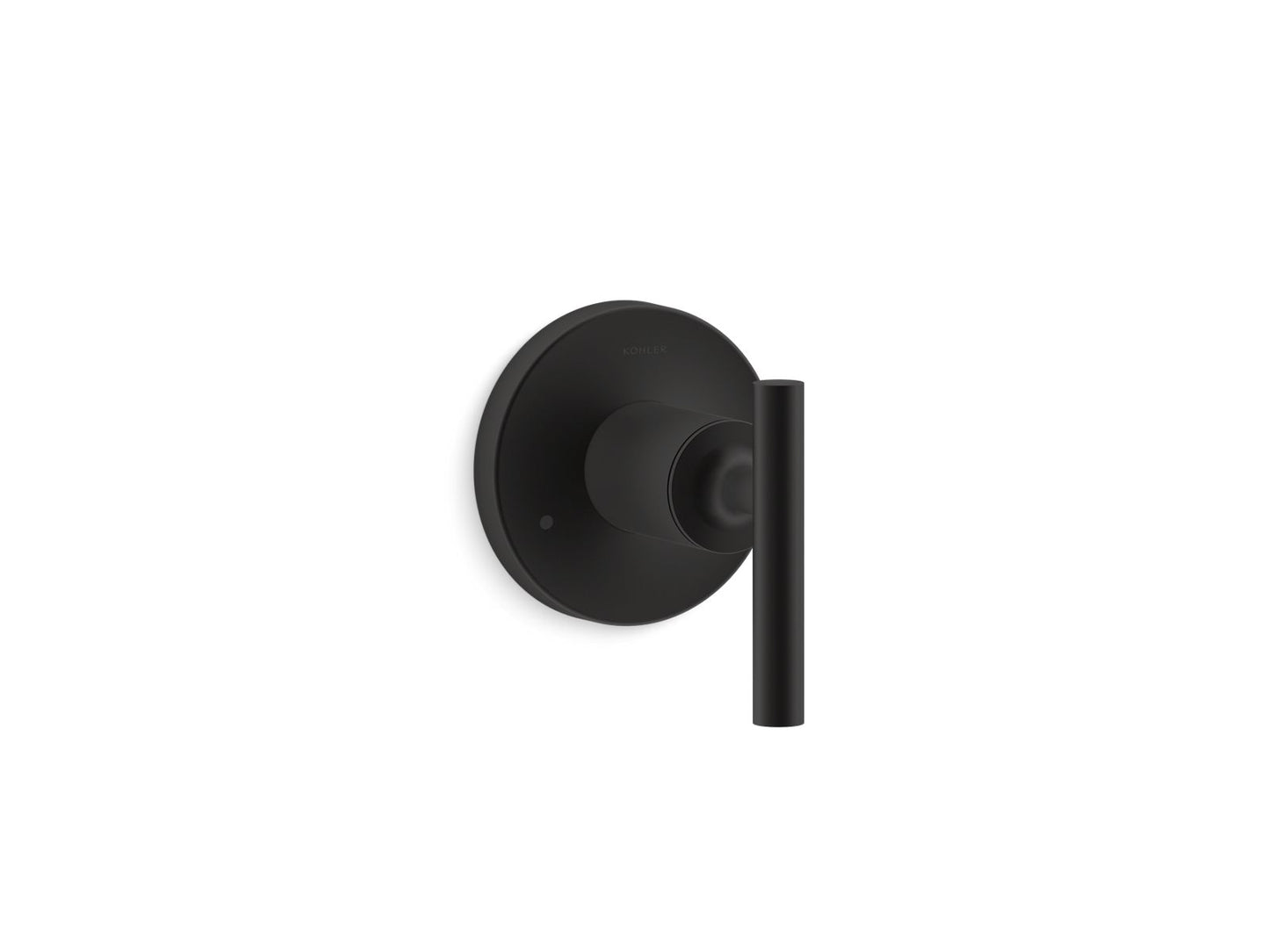 3/4 view of product