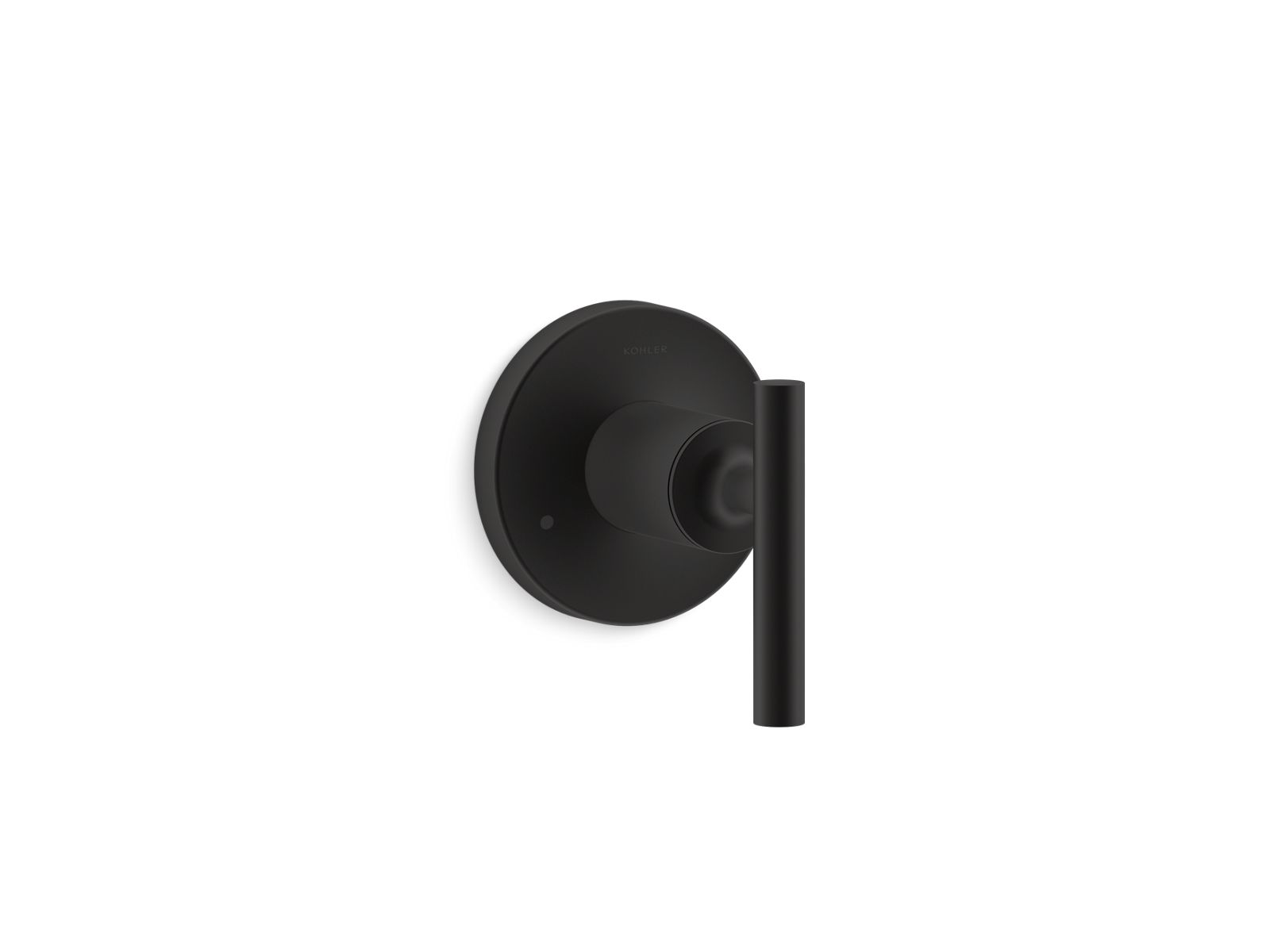 3/4 view of product