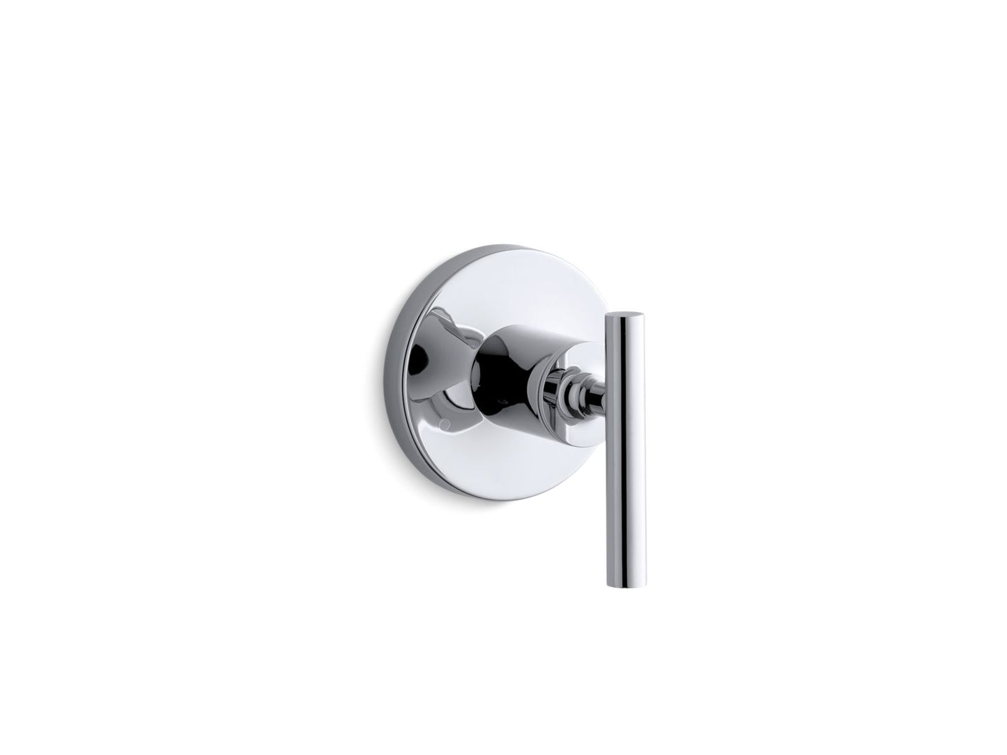 3/4 view of product