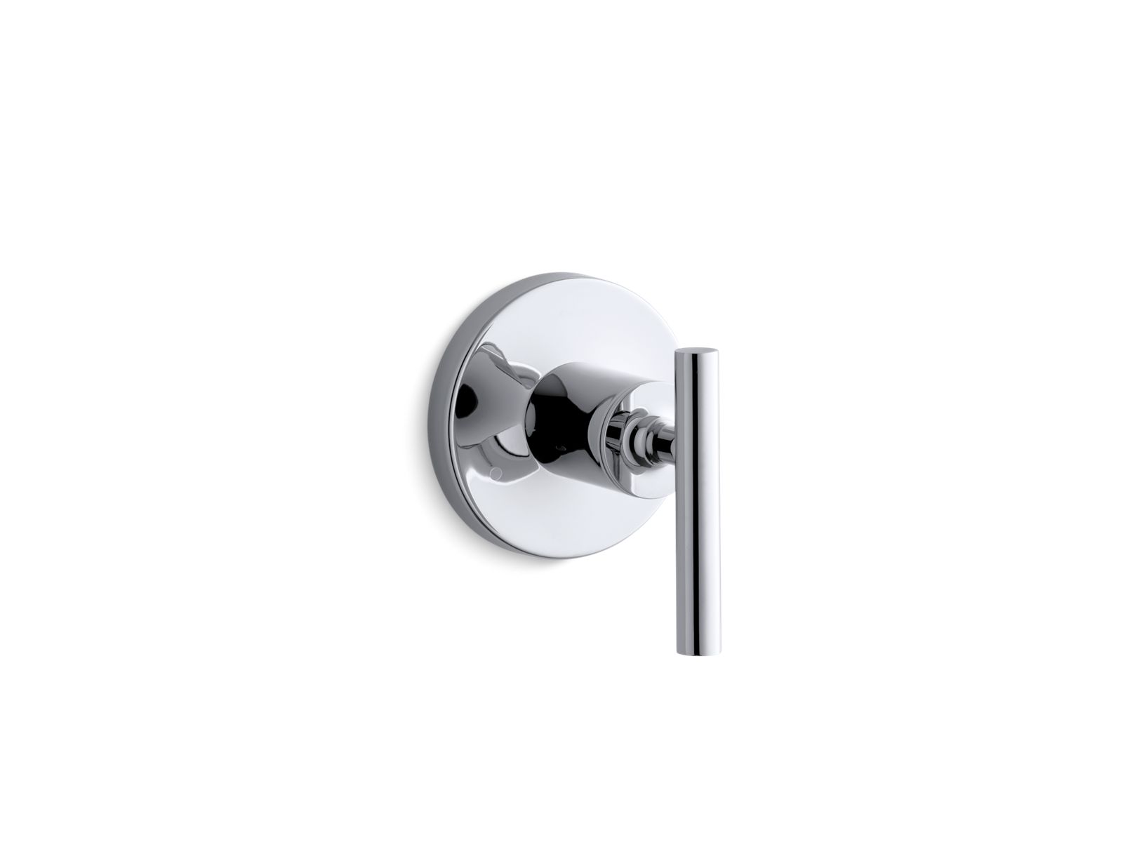 3/4 view of product