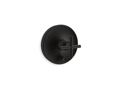 3/4 view of product