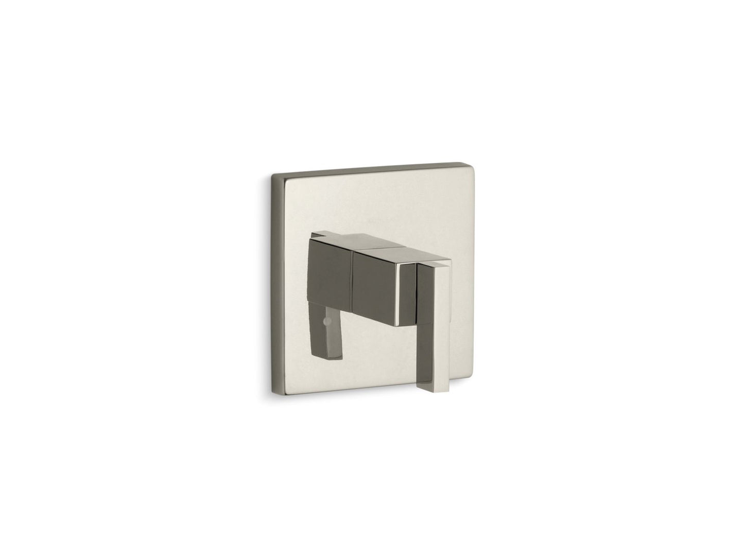 3/4 view of product