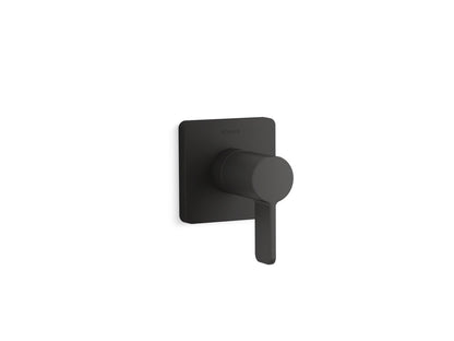 KOHLER Parallel Transfer valve trim
