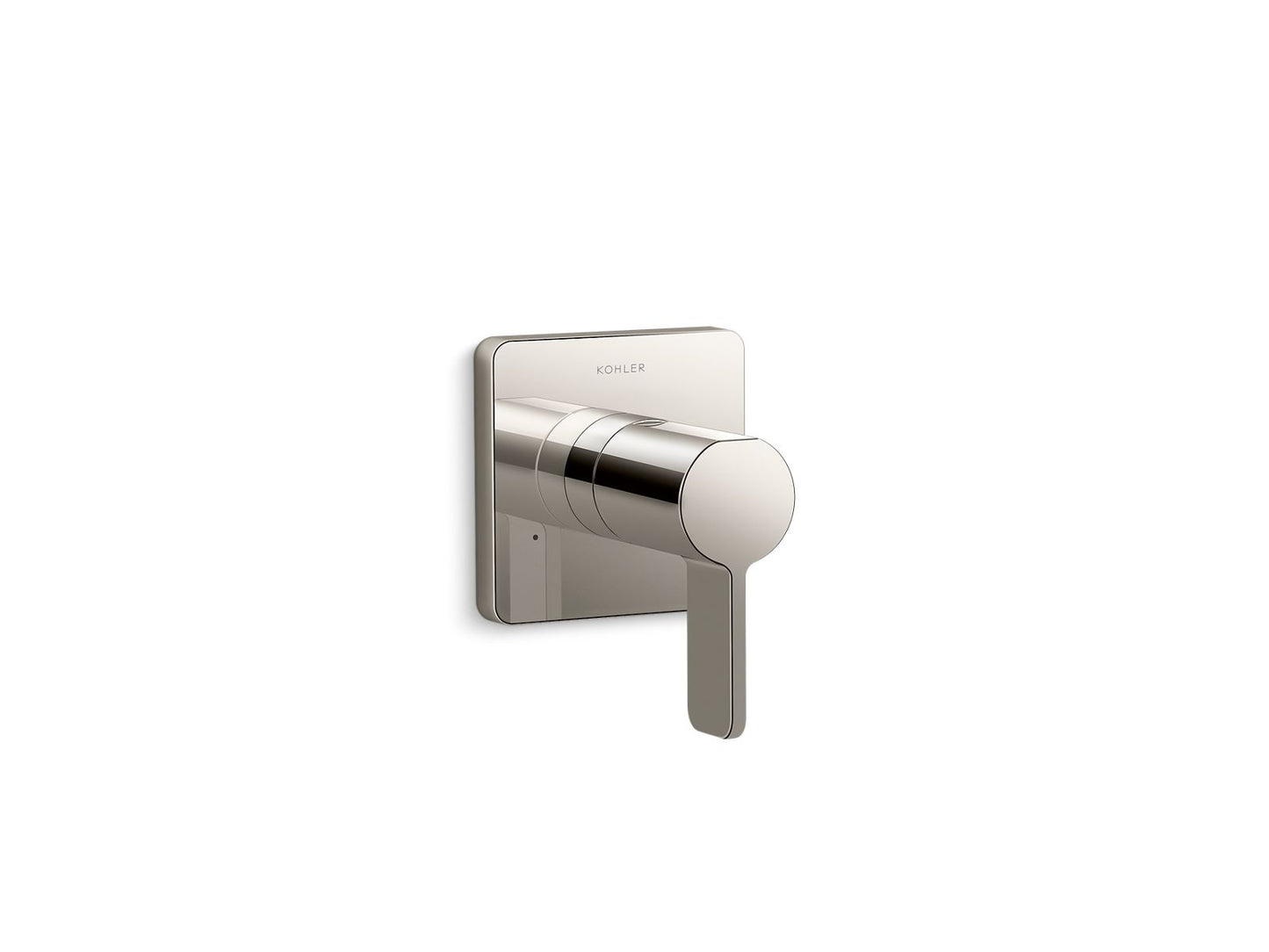 KOHLER Parallel Transfer valve trim