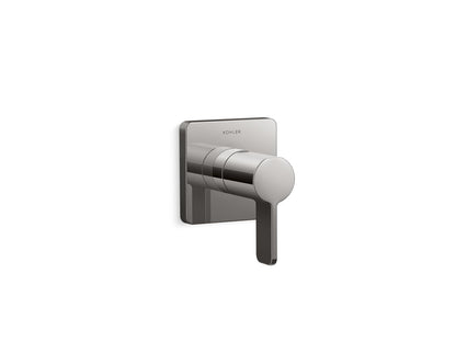 3/4 view of product