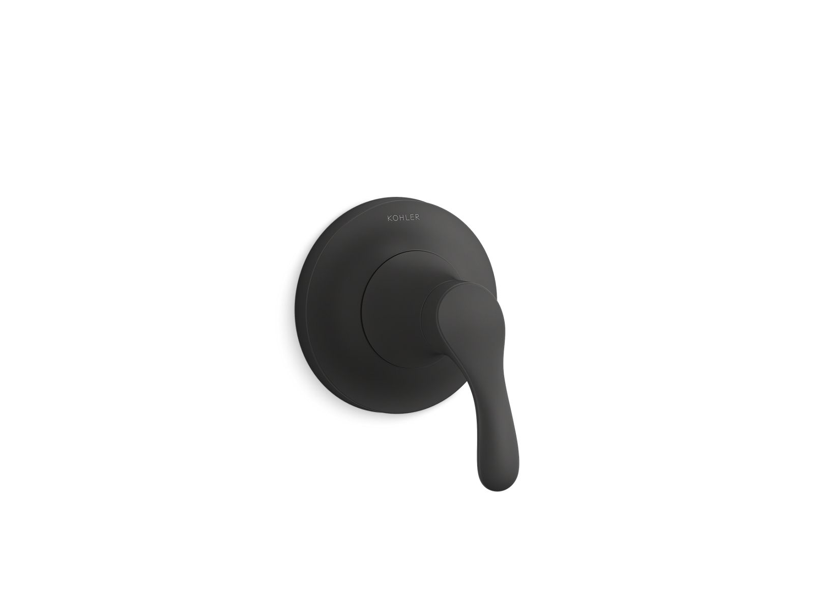 3/4 view of product