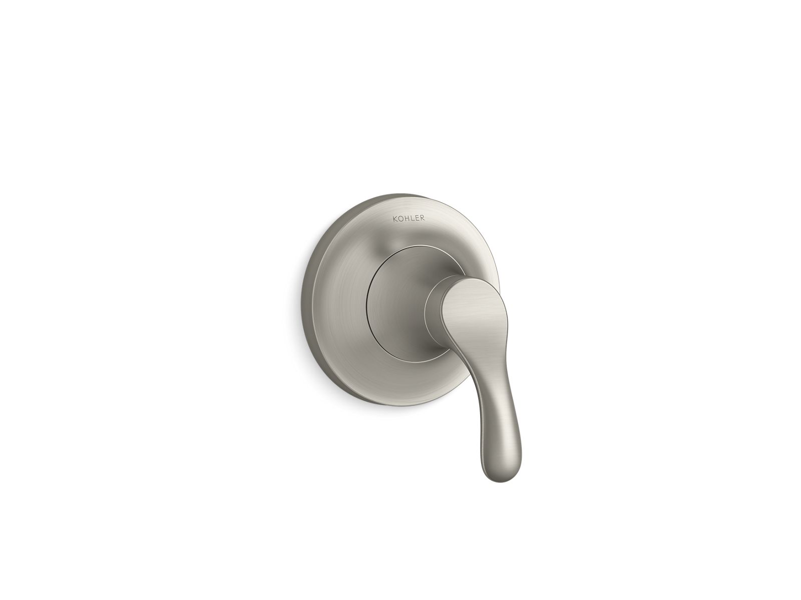 3/4 view of product
