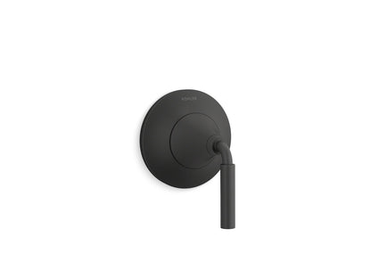 3/4 view of product