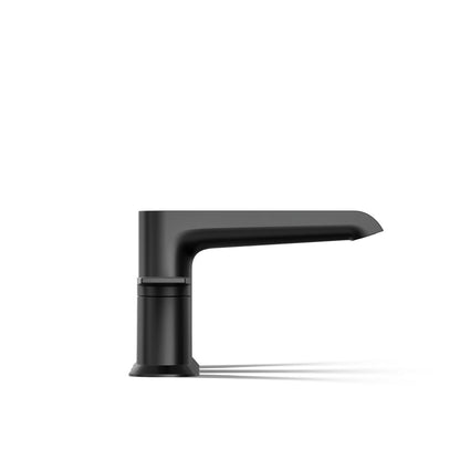 KOHLER Hint Deck-mount bath faucet trim