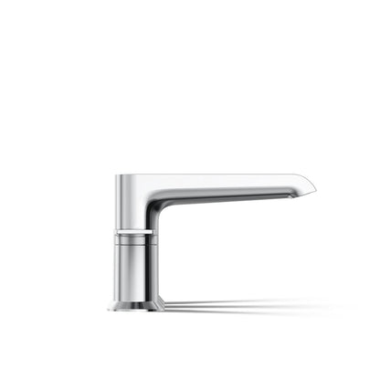 KOHLER Hint Deck-mount bath faucet trim