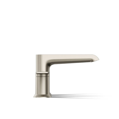 KOHLER Hint Deck-mount bath faucet trim