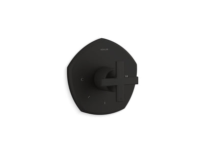 3/4 view of product