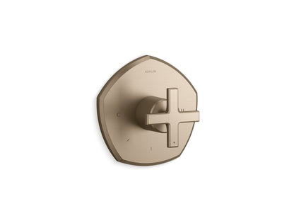 3/4 view of product