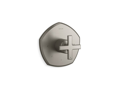 3/4 view of product