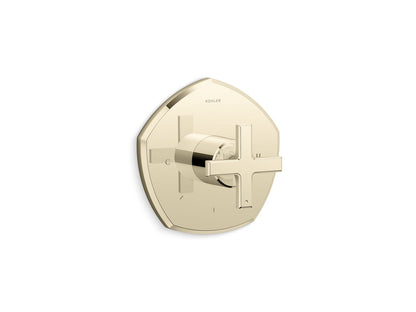3/4 view of product