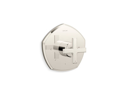 3/4 view of product