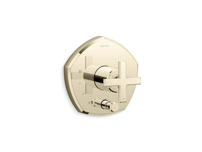 3/4 view of product