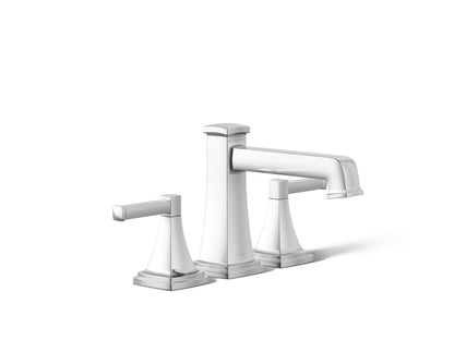 KOHLER K-T27405-4 Riff Deck-mount bath faucet trim