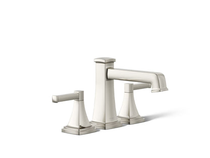 KOHLER K-T27405-4 Riff Deck-mount bath faucet trim