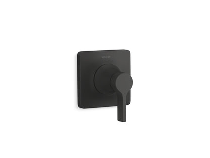 3/4 view of product