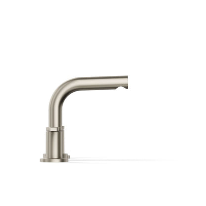 KOHLER Elate Deck-mount bath faucet trim