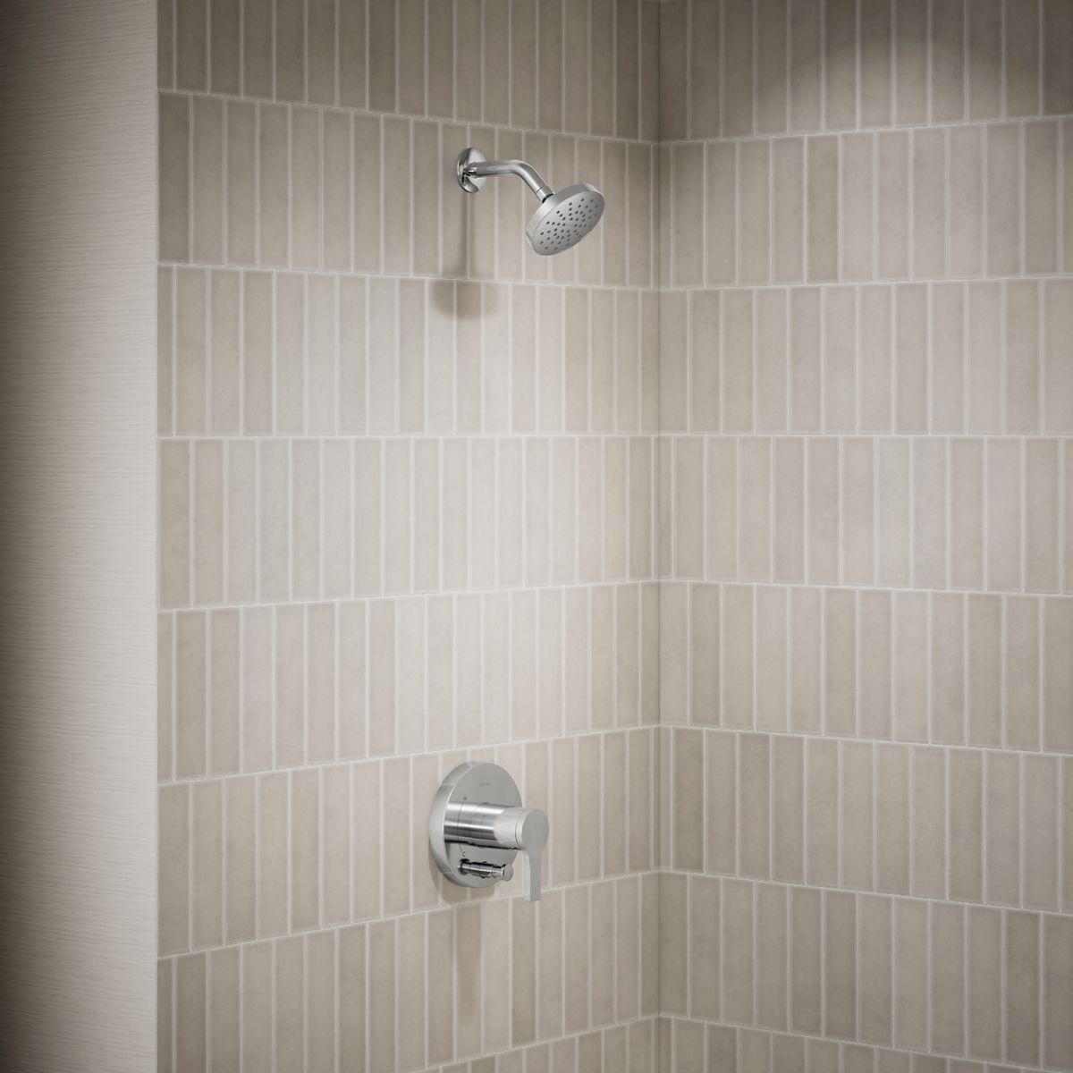 image focused on single product story