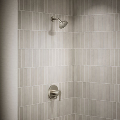 image focused on single product story