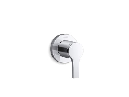 3/4 view of product