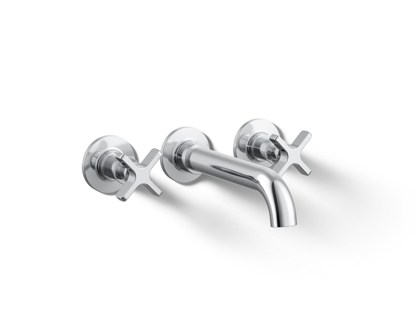 3/4 view of product
