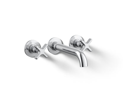 3/4 view of product