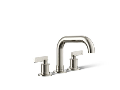 KOHLER K-T35911-4 Castia by Studio McGee Deck-mount bath faucet trim