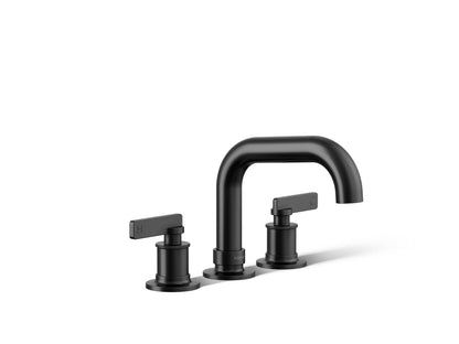 3/4 view of product