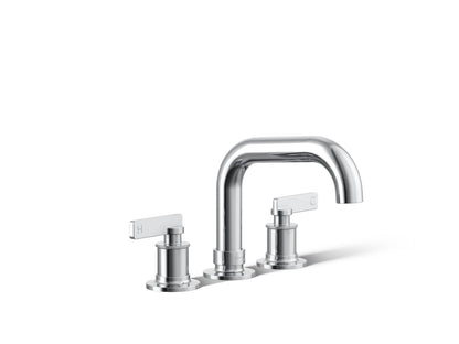 3/4 view of product