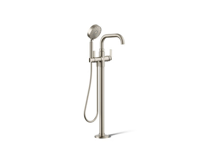 3/4 view of product