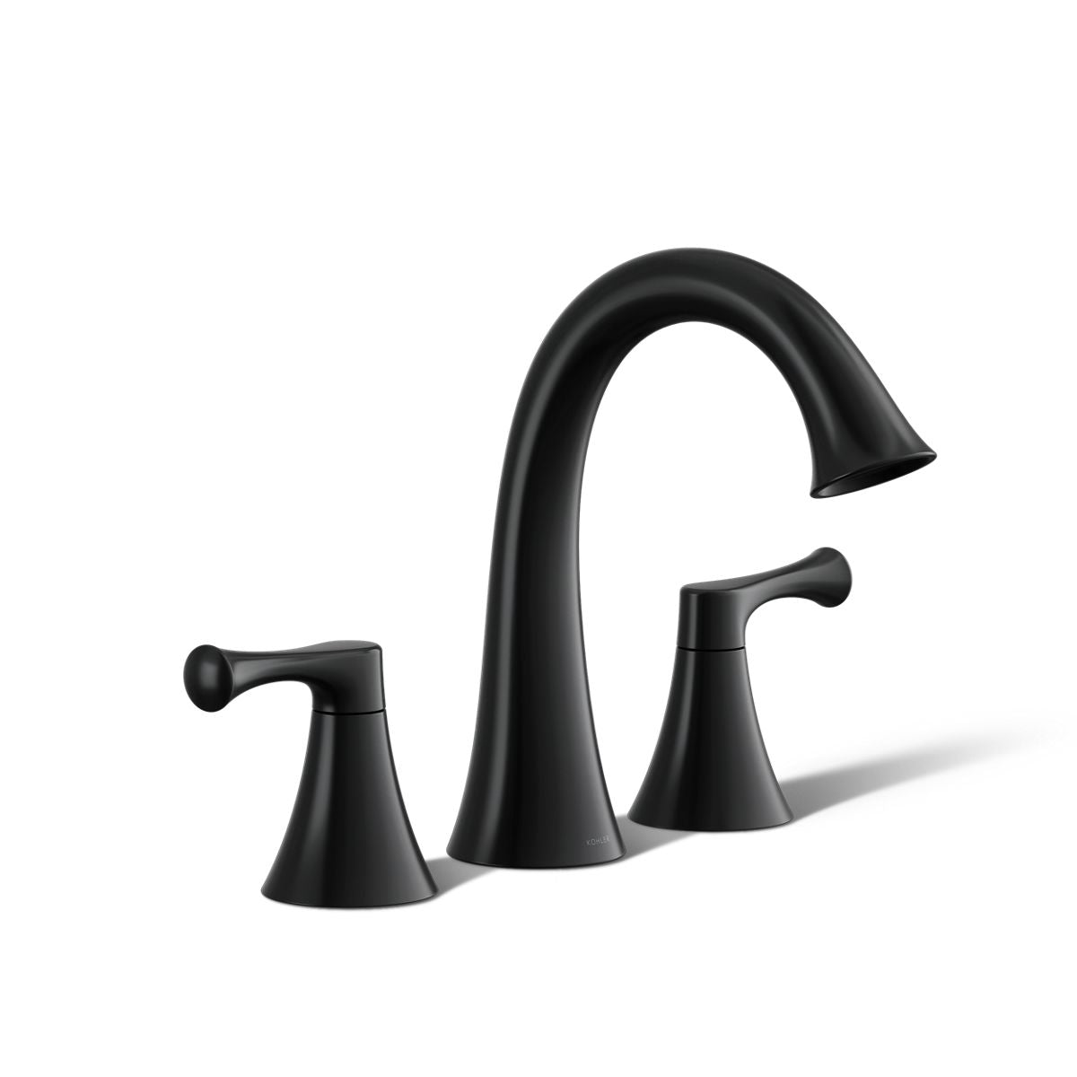 3/4 view of product