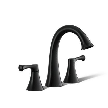 3/4 view of product