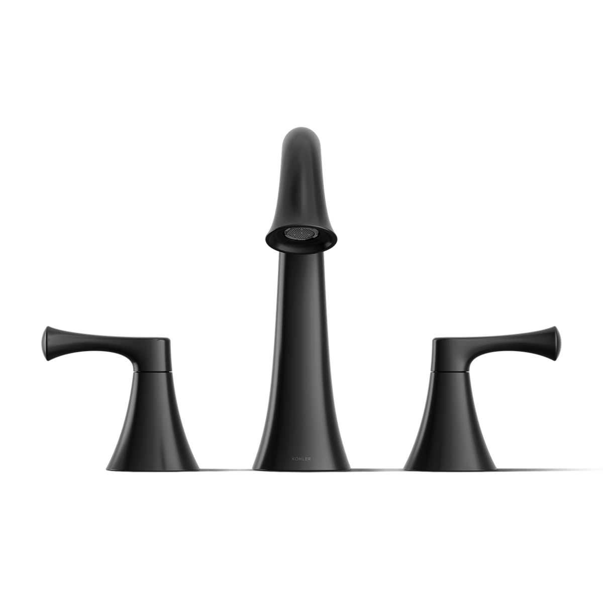 Detail image of a product feature