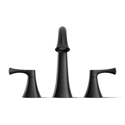 Detail image of a product feature