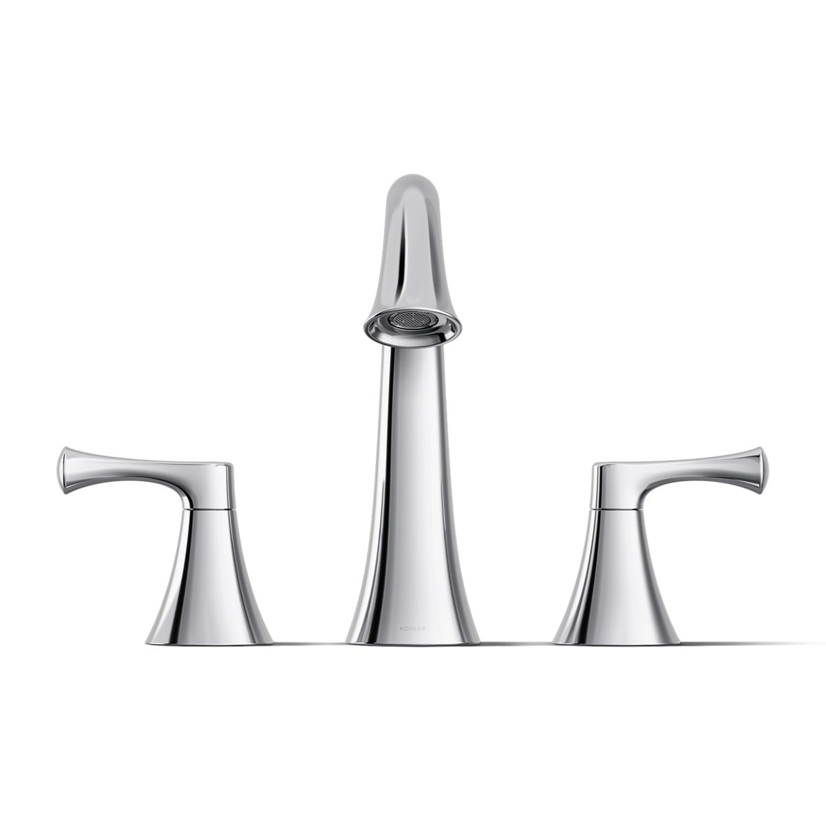 Detail image of a product feature