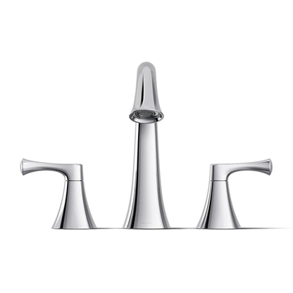 Detail image of a product feature