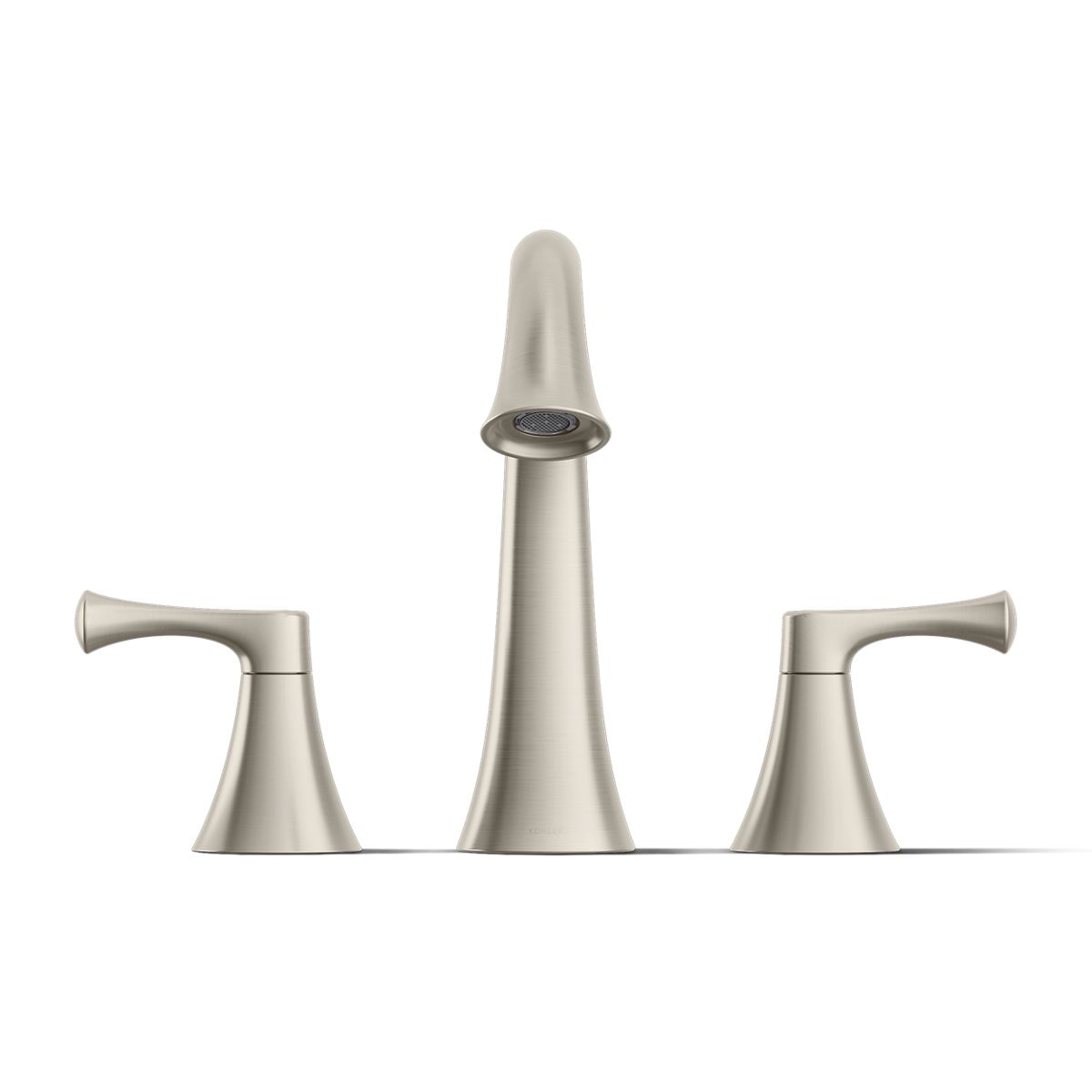Detail image of a product feature