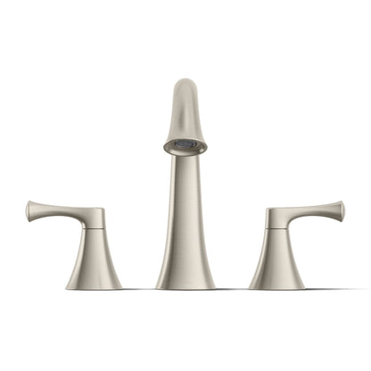 Detail image of a product feature