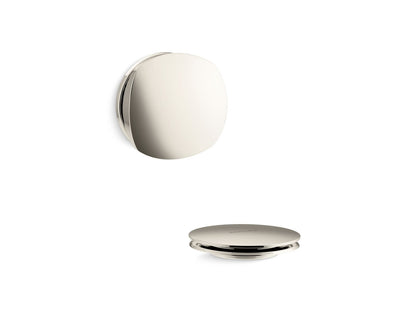 3/4 view of product