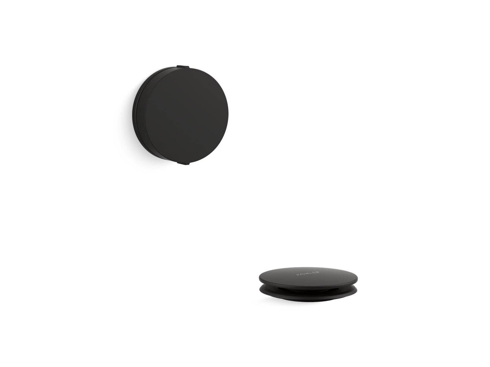 3/4 view of product